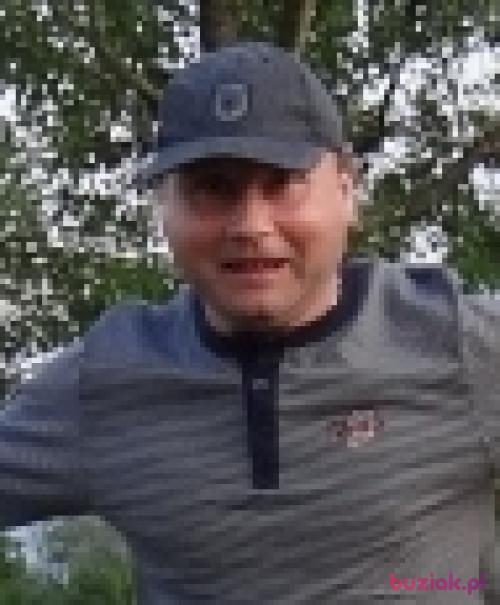 gibsonn, Male, 56 years, Tychy