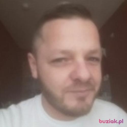 PawelWigan, Male, 43 years, Garston