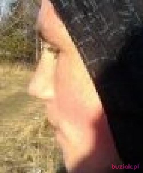 kopciusmoke, Male, 32 years, Mysłowice