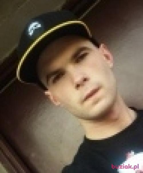 badboy96, Male, 29 years, Gniezno