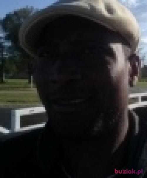 mambavert, Male, 39 years, Bydgoszcz