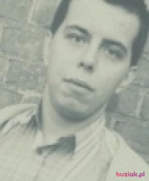 rakkkk, Male, 30 years, Lubin