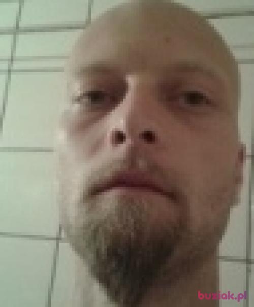 arekkk87, Male, 38 years, Opole