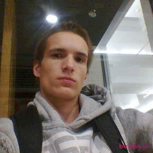 Piotrr2k21, Male, 26 years, Warszawa