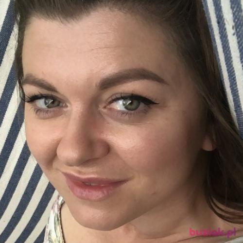 lanamonroe, Female, 43 years, Watford