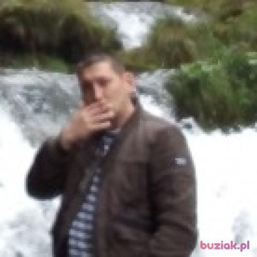 Pawel3434, Mężczyzna, 46 lat, Berno