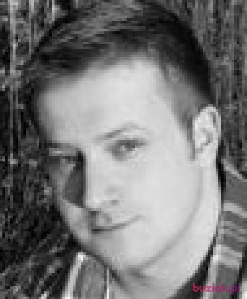 Kirysek1988, Male, 38 years, śląskie