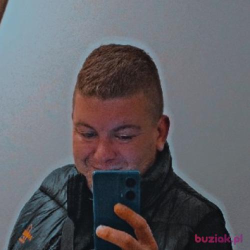 Mateuszqqq96, Male, 29 years, Nürnberg