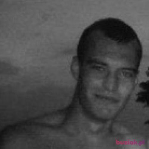 kaczor9434, Male, 32 years, Konin
