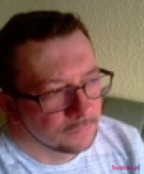 jendrek69, Mężczyzna, 57 lat, Dolna Saksonia