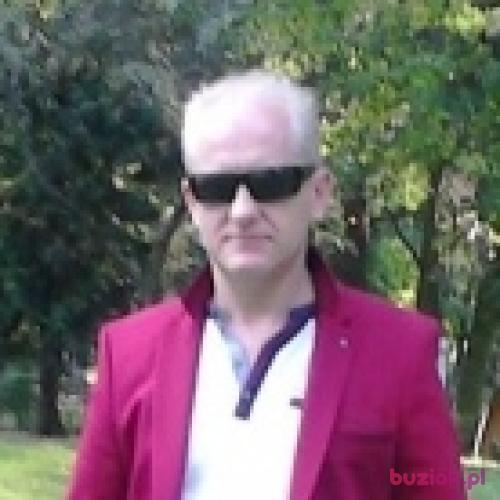 SAMEK47, Male, 53 years, łódzkie