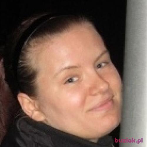 magdalenahot4, Kobieta, 37 lat, Wrocław