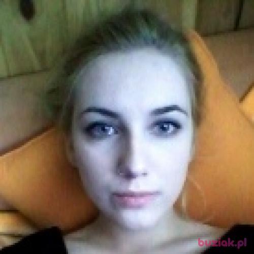 ewusia40, Kobieta, 51 lat, podlaskie