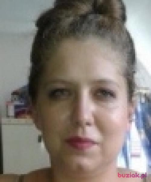 KiRaKoRtEz, Female, 35 years, Pszczyna
