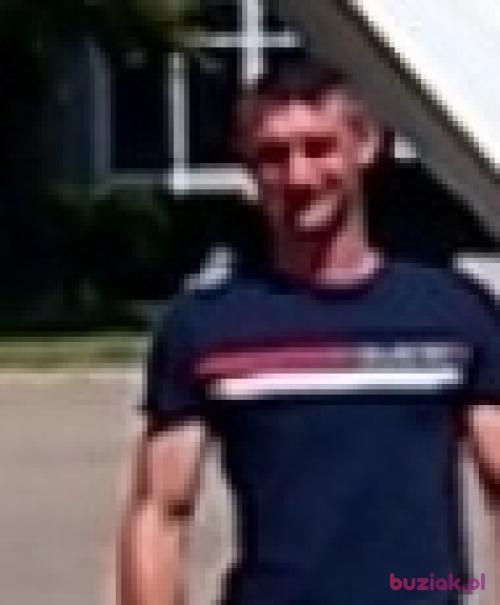 marcindzwonnik, Male, 44 years, Bydgoszcz