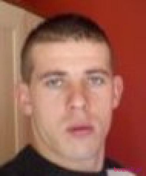 mikolaj89, Male, 37 years, wielkopolskie