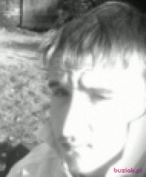 Brambor, Male, 31 years, Chorzów