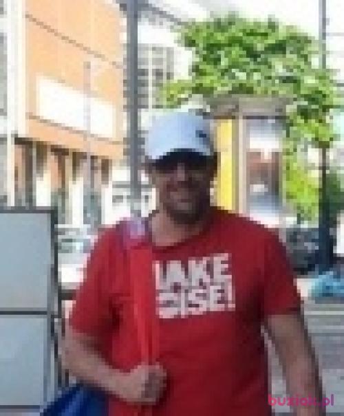 jjk77, Male, 49 years, Manchester