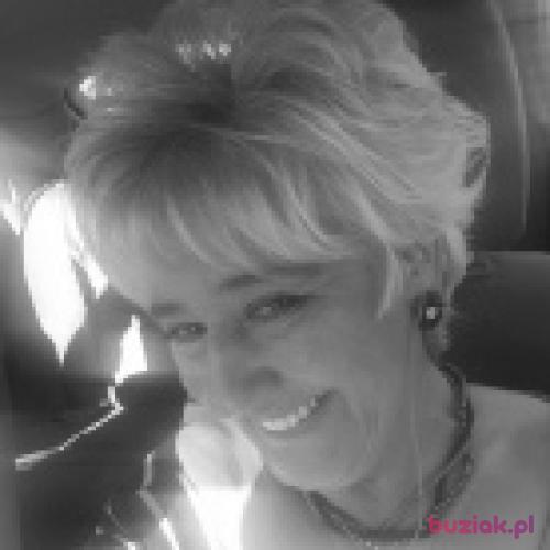 tsa, Female, 62 years, Cardiff