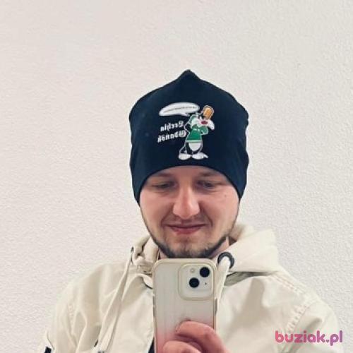 Simoon99, Male, 26 years, Starogard Gdański