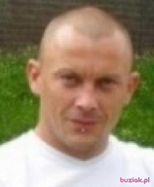 sebastiano33, Male, 44 years, Bez regionu