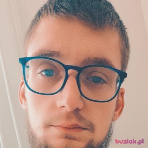 nodi13, Male, 28 years, Almere