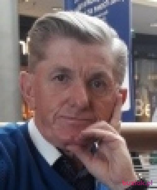 Krupko54, Male, 65 years, Opole