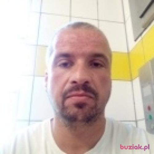 jaras127, Male, 45 years, Gryfice