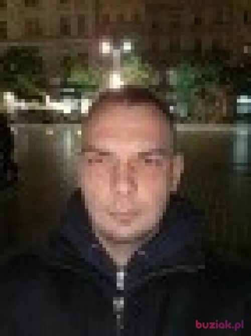 Ichimanpl, Male, 38 years, Wisbech