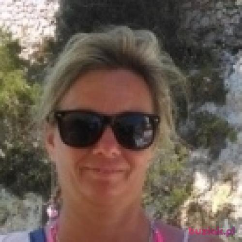 MalaBella, Female, 51 years, Bradford