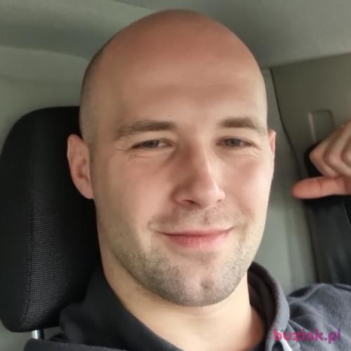 Dorek46, Male, 32 years, Warszawa