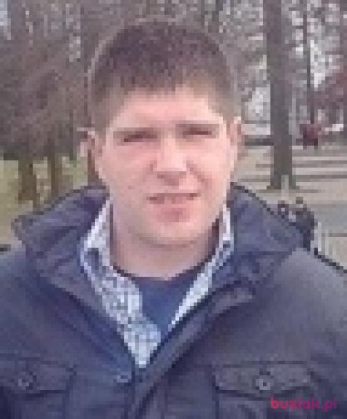 bojka25, Male, 36 years, Lubliniec