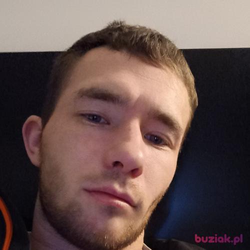 kosmosM24, Male, 28 years, Gaggenau