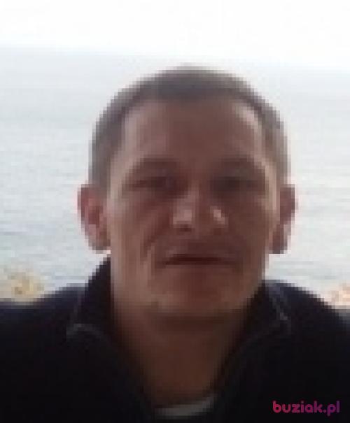 mario0781, Male, 45 years, Lazurowe Wybrzeże