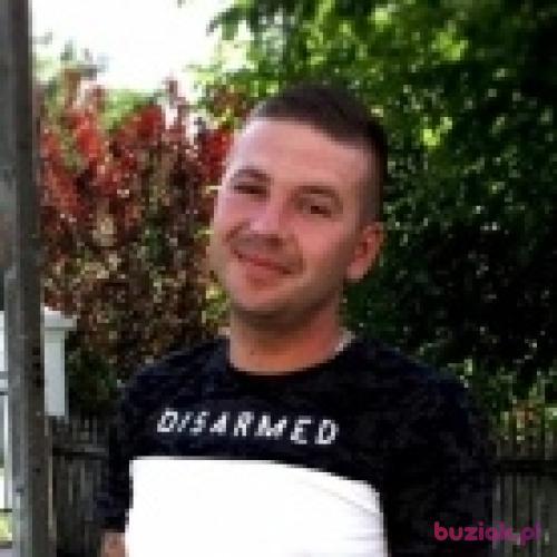 tomus275, Male, 38 years, Tłuszcz