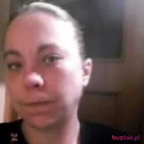 marzenalux, Female, 43 years, Grodzisk Mazowiecki