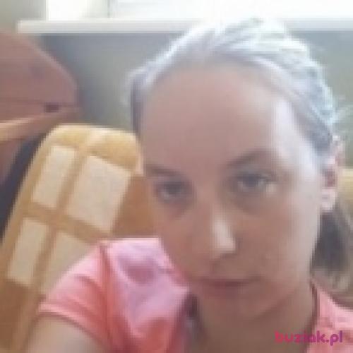 Aniulka23, Female, 31 years, Bielsko-Biała