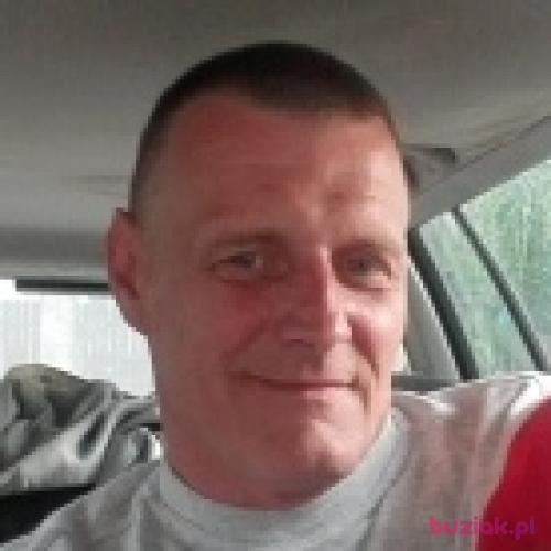 Mayki70, Male, 55 years, Warszawa