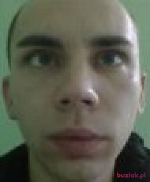 lezkaaa, Male, 36 years, Skwierzyna