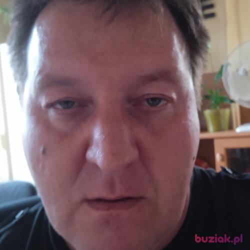 Dudkiewicz, Male, 49 years, Gąbin