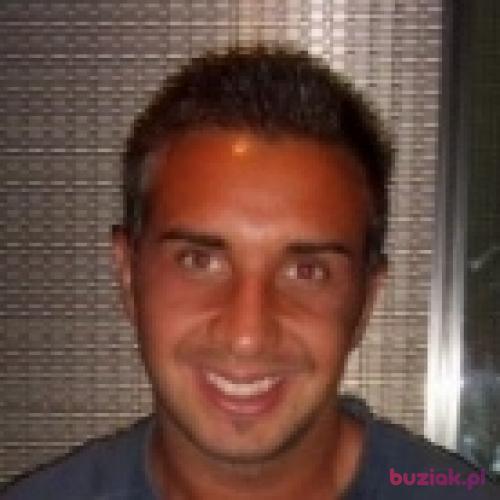 Xxx6969, Male, 32 years, Wągrowiec