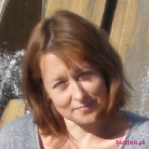 Natali21, Kobieta, 46 lat, Warszawa