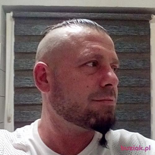 siwy66666, Male, 48 years, Gromitz
