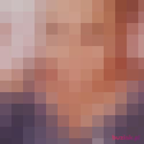 menago67, Female, 54 years, Grójec