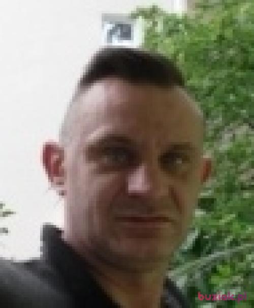 spawacz1, Mężczyzna, 51 lat, Łódź