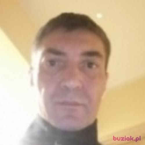sikorek74, Male, 52 years, Bydgoszcz