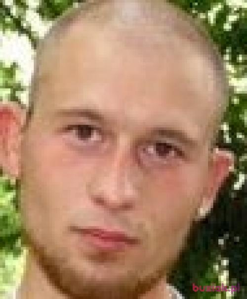 Patryk91, Mężczyzna, 35 lat, Krosno