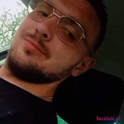 SebPaw_1999, Male, 27 years, 's-Hertogenbosch