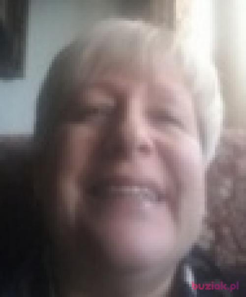 krycha3, Female, 61 years, Częstochowa