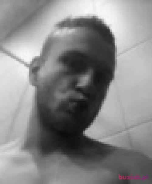 Patryk2891, Male, 35 years, Jarocin